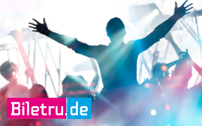 Ticketservice