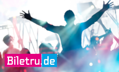 Ticketservice