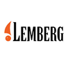 Lemberg Lebensmittel GmbH